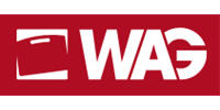 Wartungsplaner Logo W.AG Funktion + Design GmbHW.AG Funktion + Design GmbH